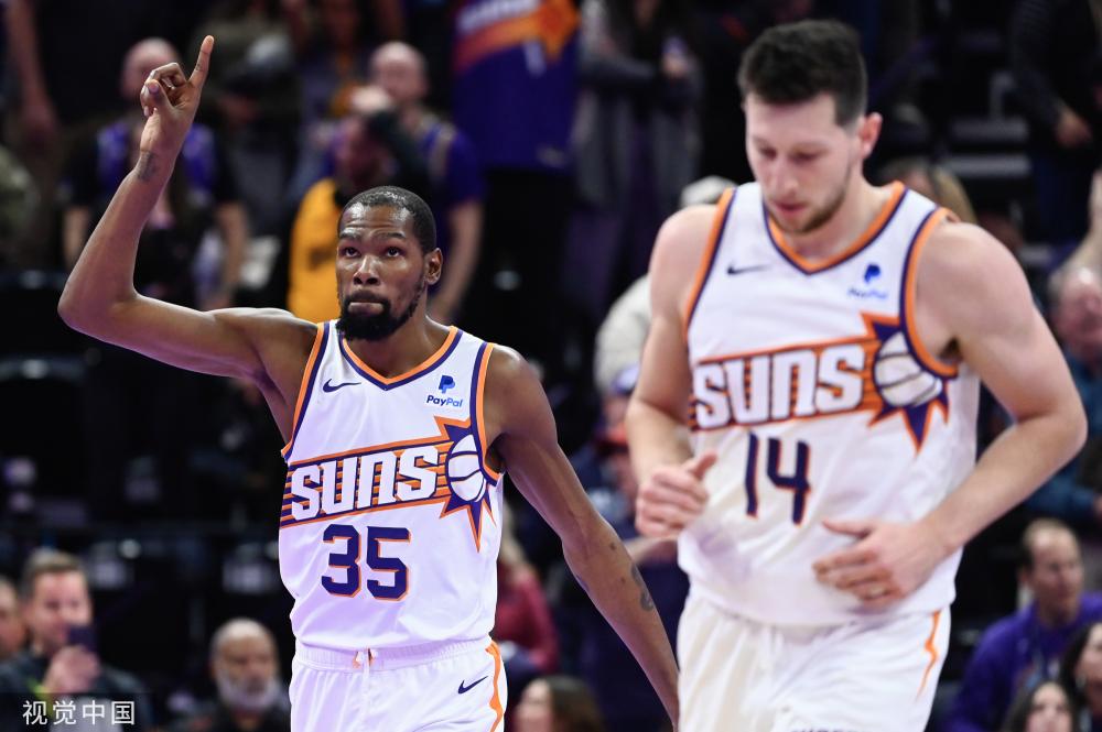 有望解决中 有望解决中