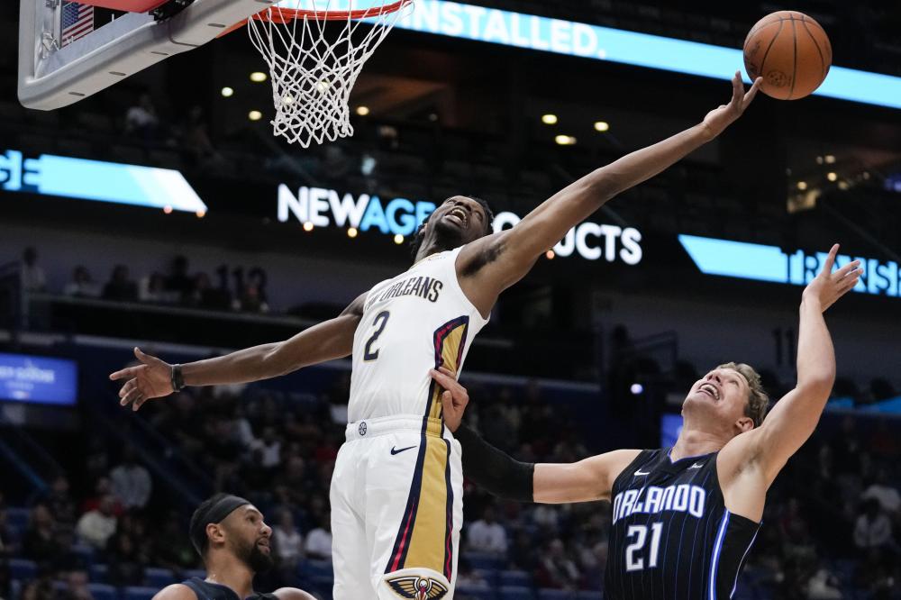 和心理上接 和心理上接