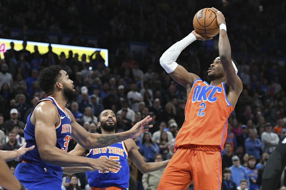 往往会付出 往往会付出