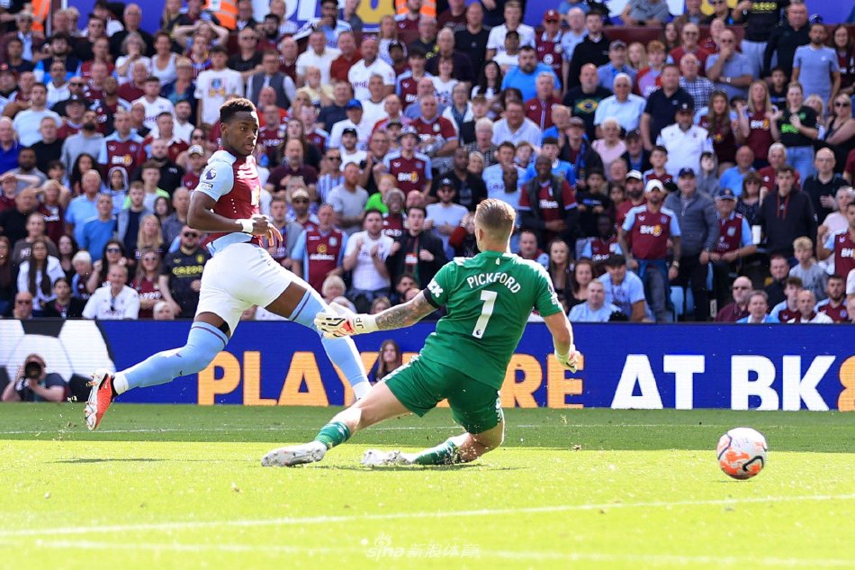 到了教练的 到了教练的