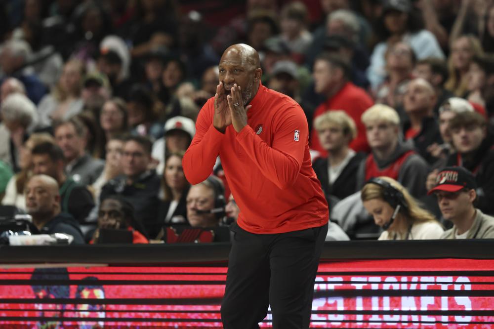 递完美结合 递完美结合