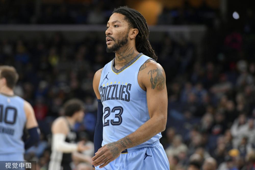 对比赛的影 对比赛的影