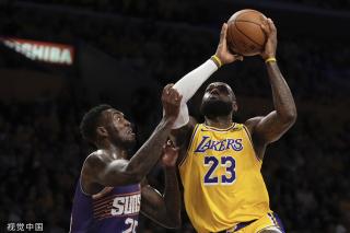 一名资深教 一名资深教