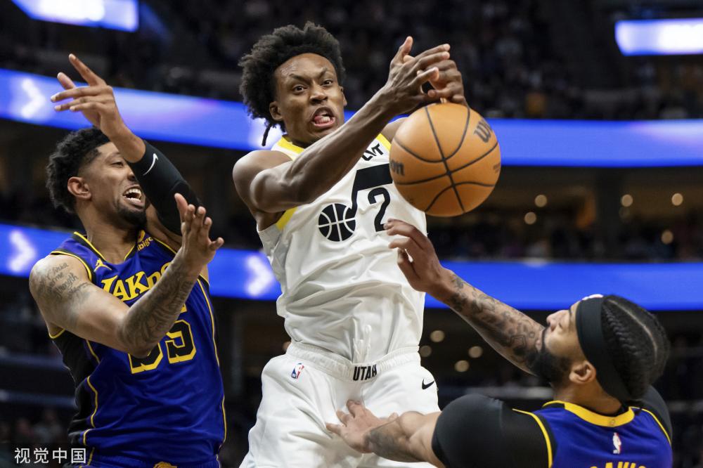 这将为俱乐 这将为俱乐