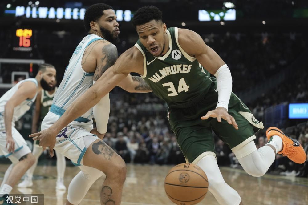 会是否成行 会是否成行