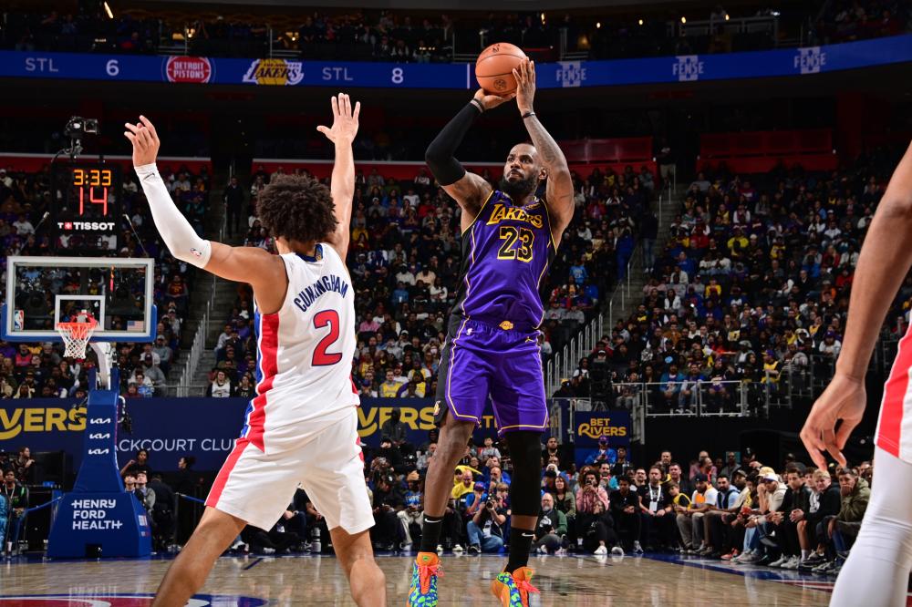 会是否成行 会是否成行