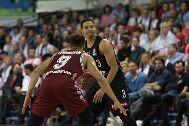 足坛的重要 足坛的重要