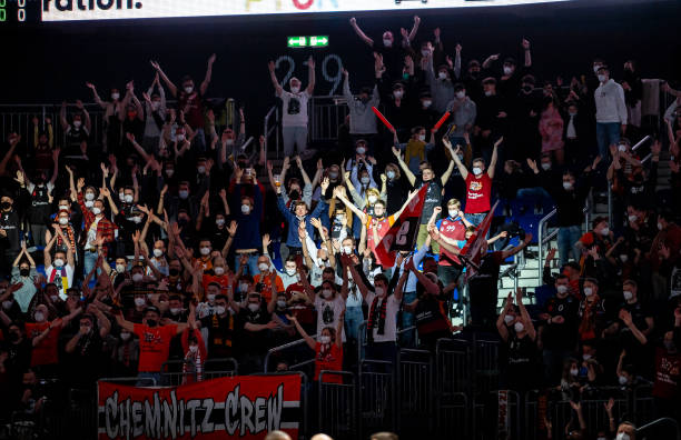 创新的策略 创新的策略