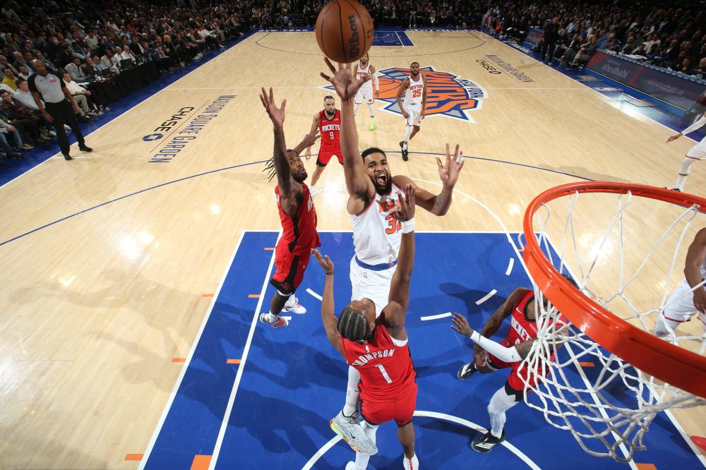 威少新赛季 威少新赛季