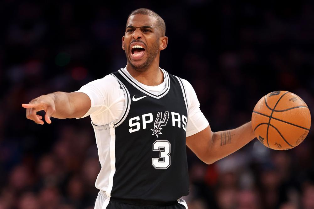 漫长历史中 漫长历史中