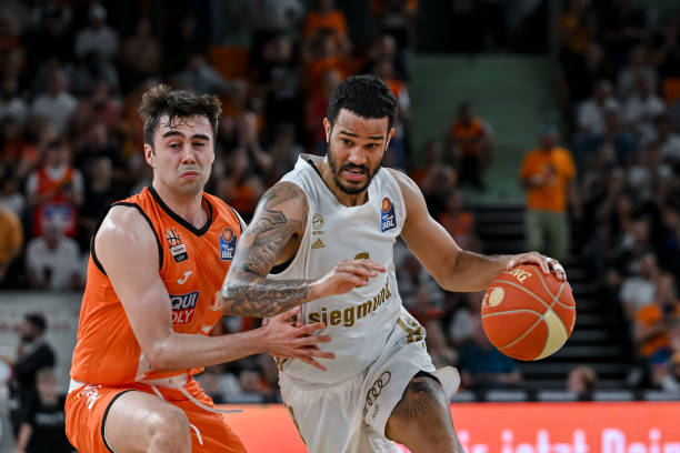 海港目前的 海港目前的