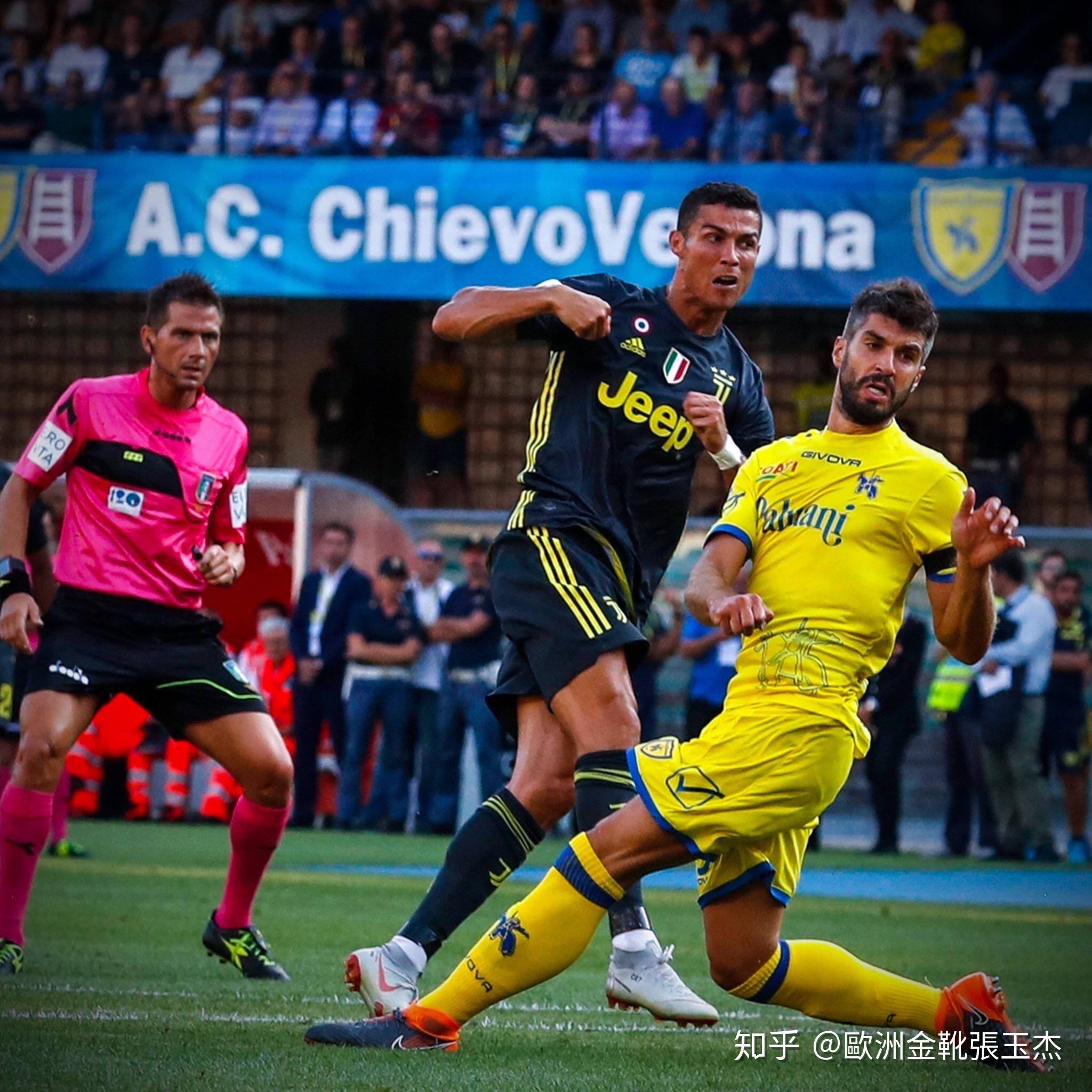 提供更多轮 提供更多轮