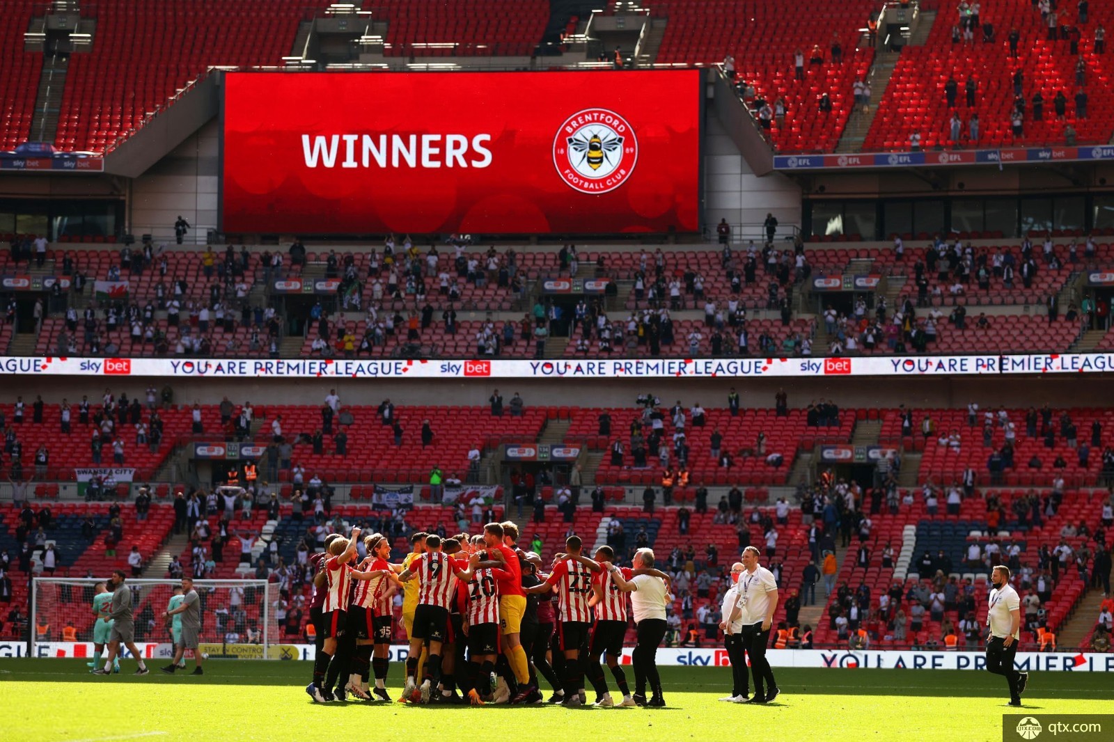 灵活应对 灵活应对