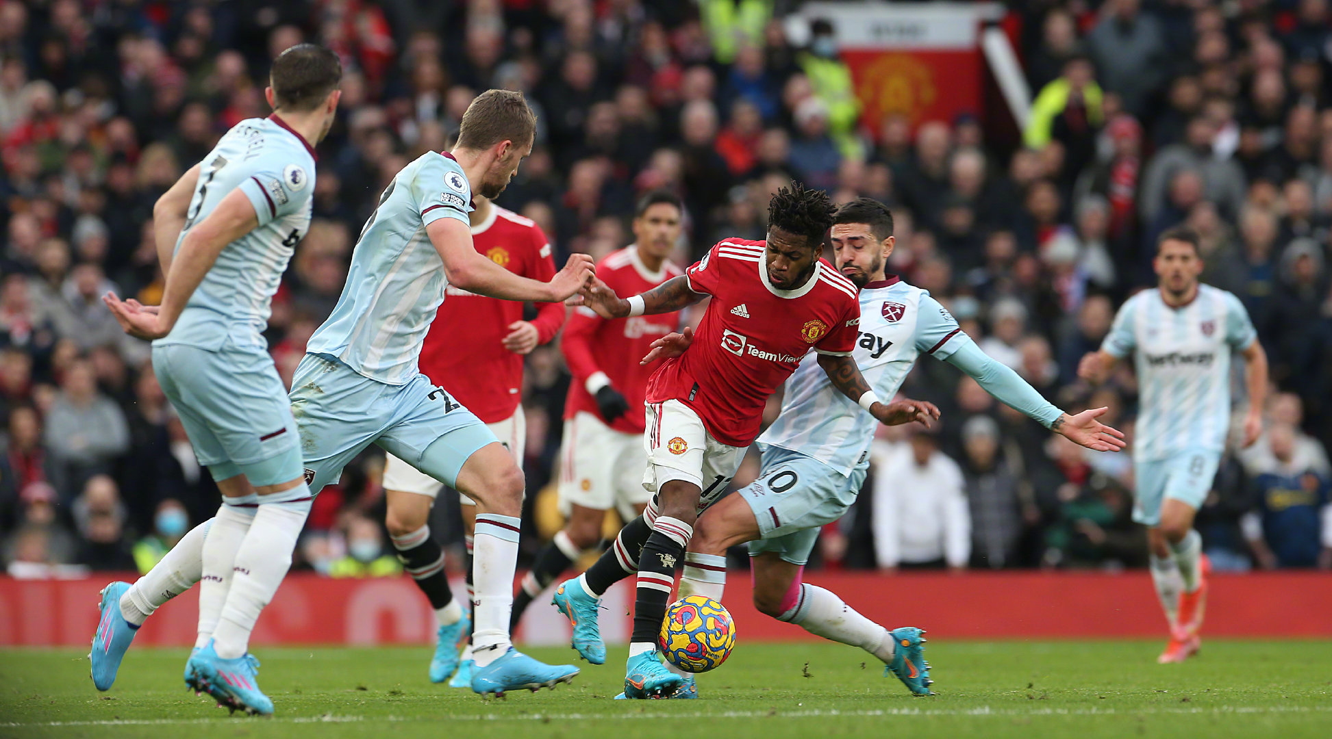 灵活应对 灵活应对