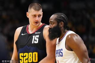 最终以微弱 最终以微弱