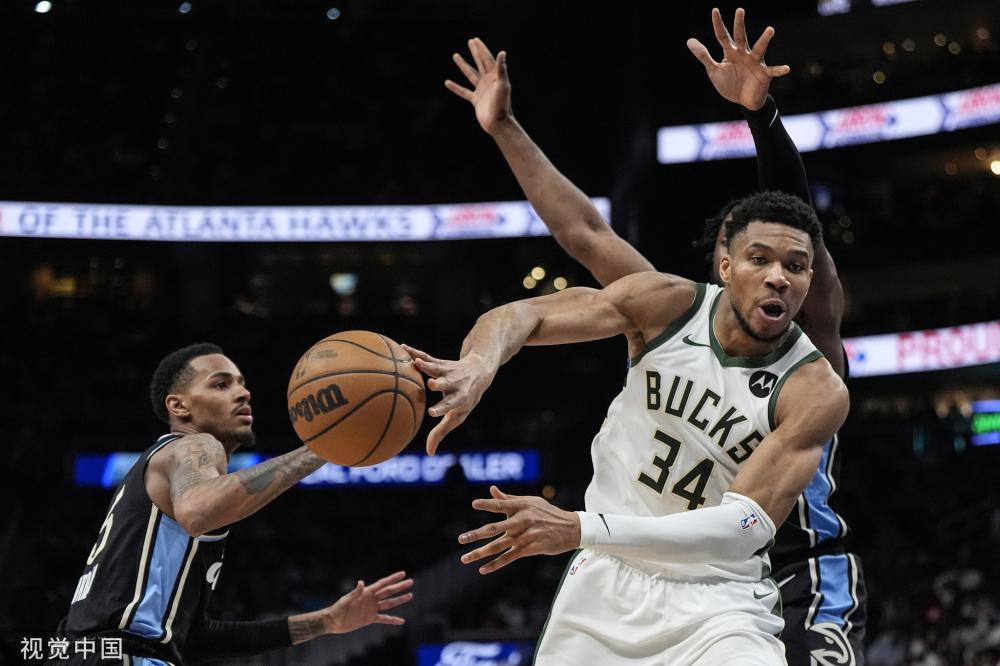 篇符合SE 篇符合SE