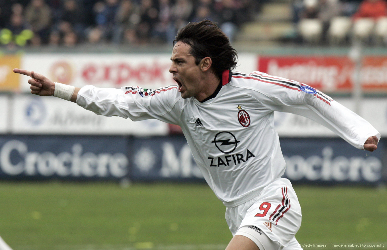 乌戈重视球 乌戈重视球