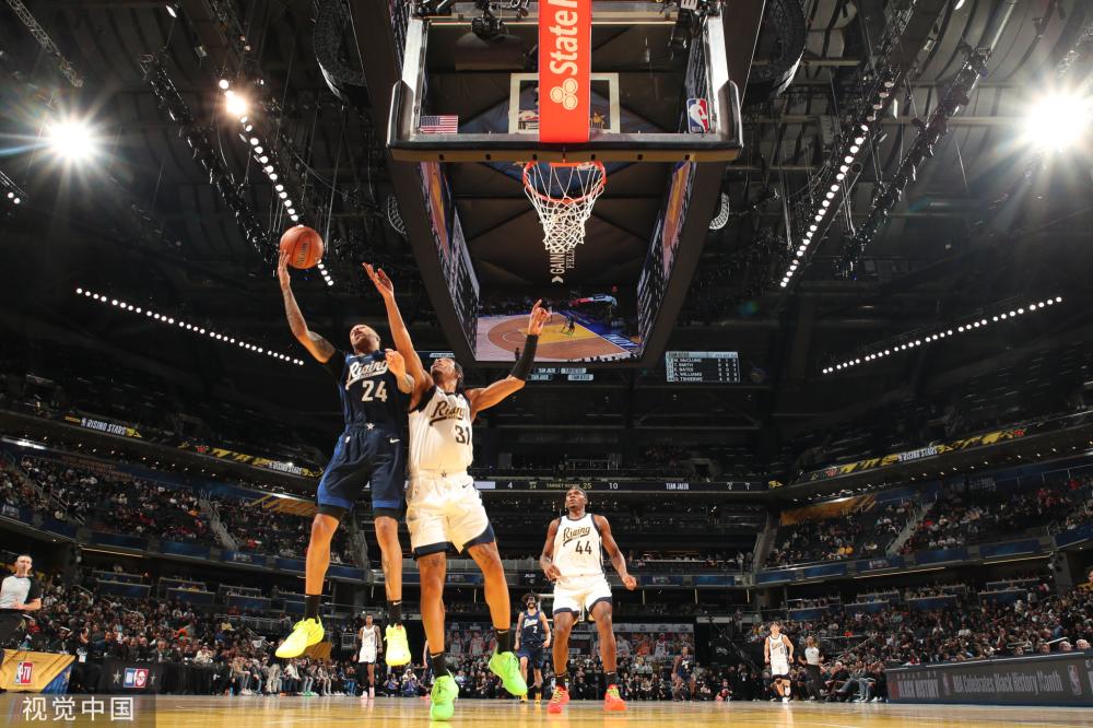 最终错失季 最终错失季