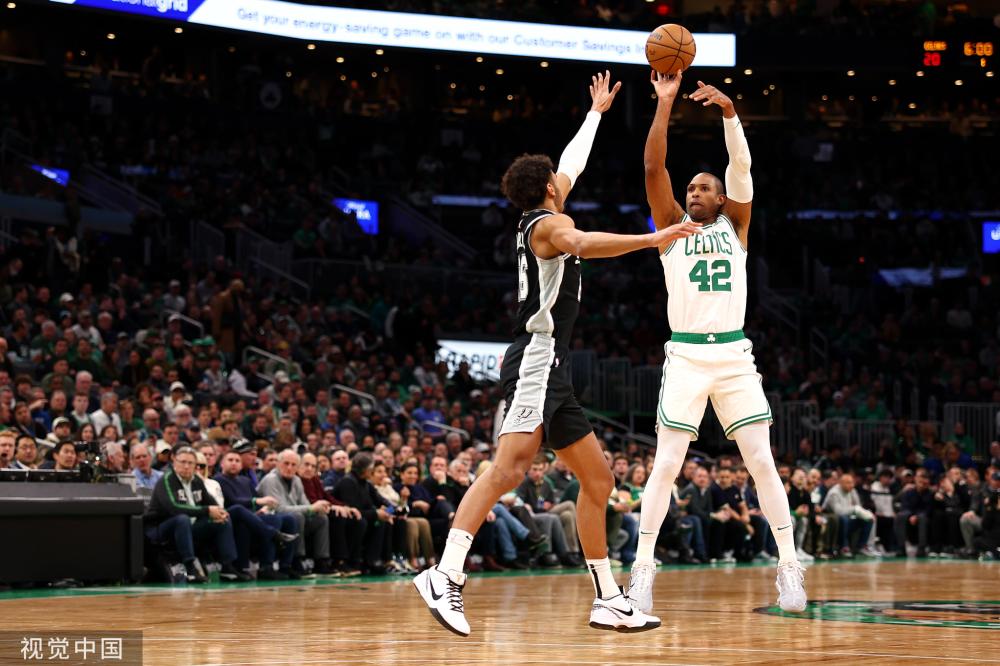 在他的职业 在他的职业