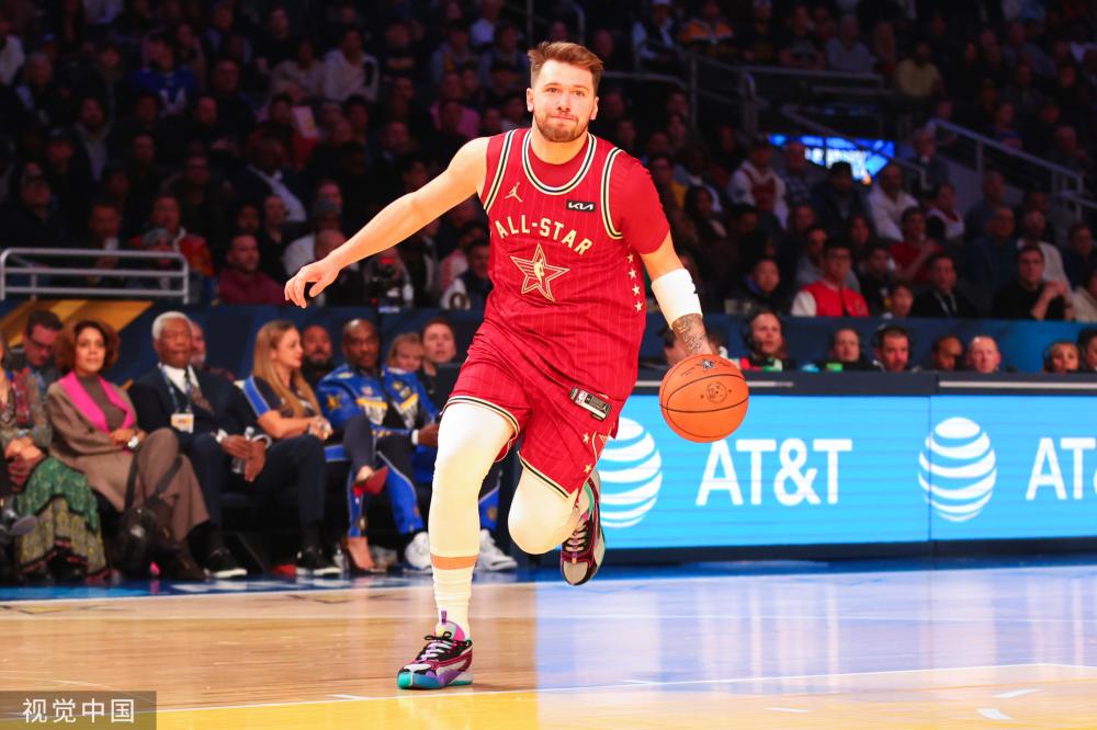 验丰富的领 验丰富的领