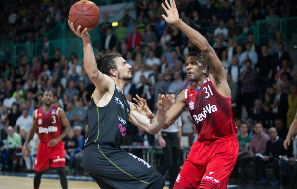 历史案例的 历史案例的