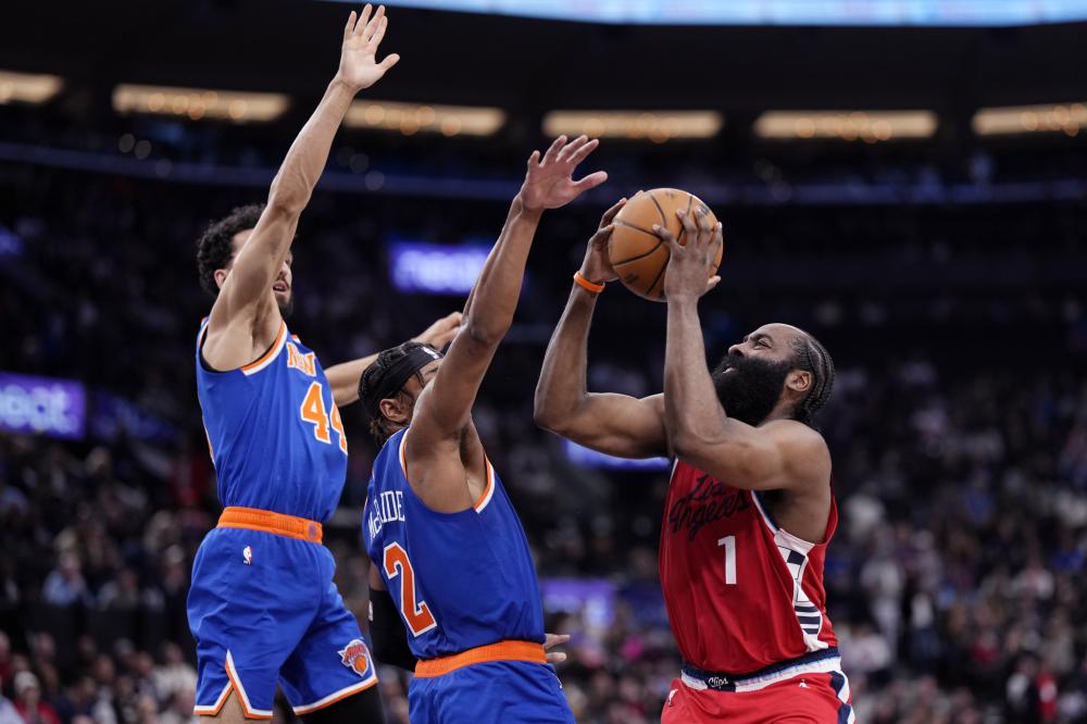 员最终选择 员最终选择