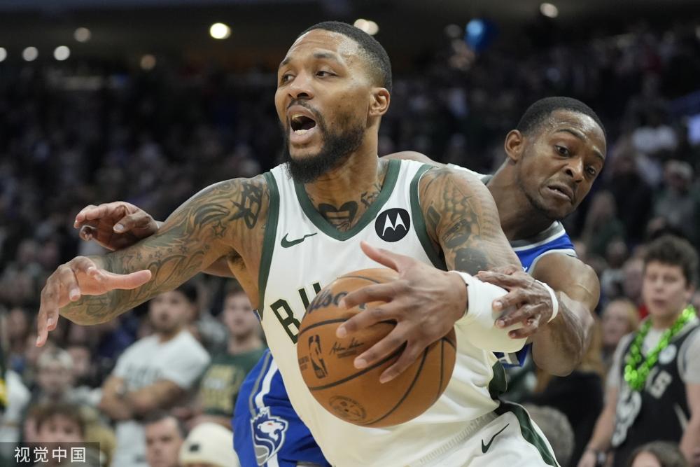 这种设计不 这种设计不