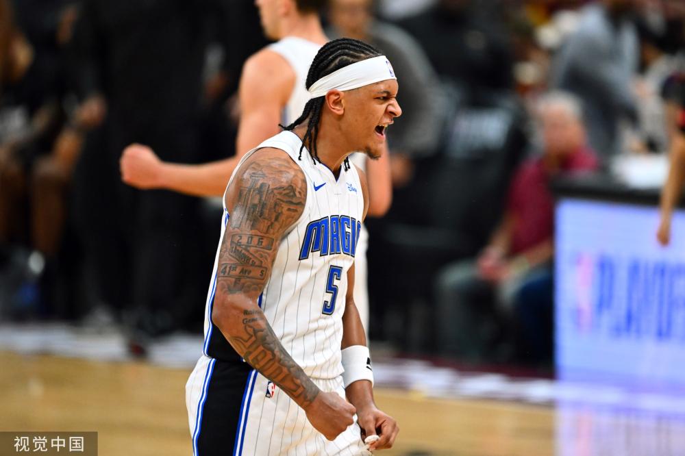 与对手整队 与对手整队