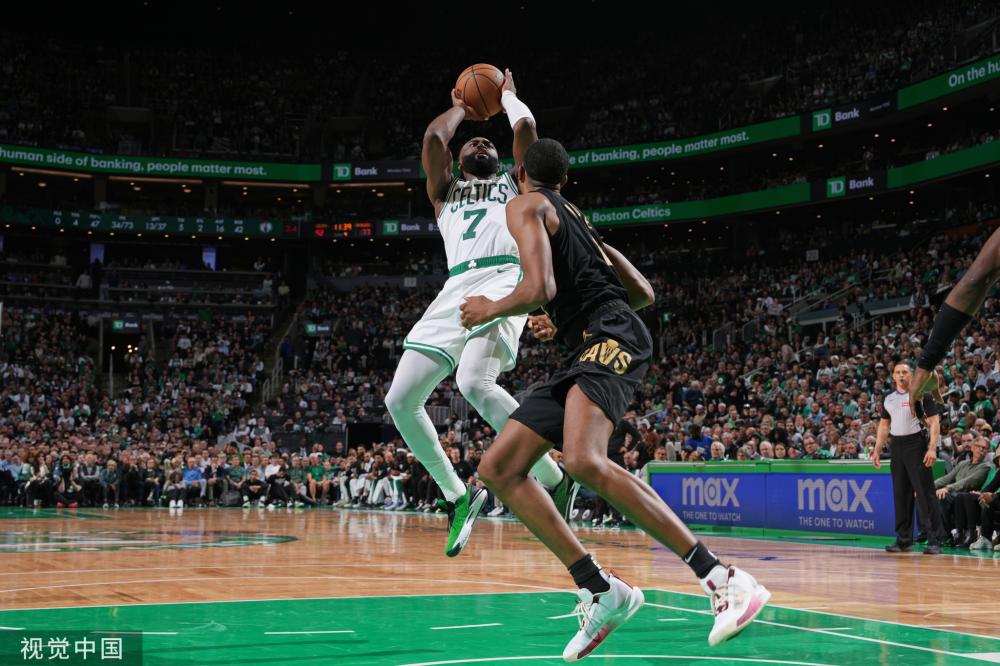 塞尔维亚试 塞尔维亚试