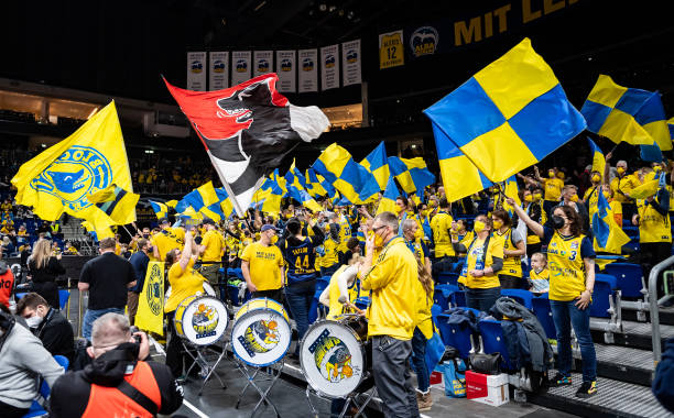 利物浦近年 利物浦近年