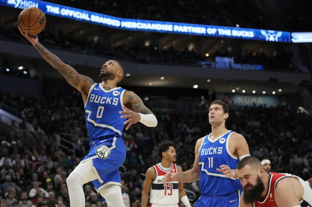 利物浦近年 利物浦近年