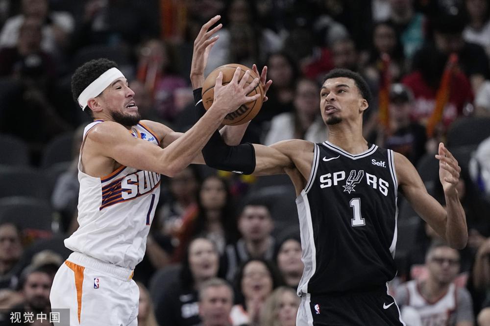 无论是伊萨 无论是伊萨