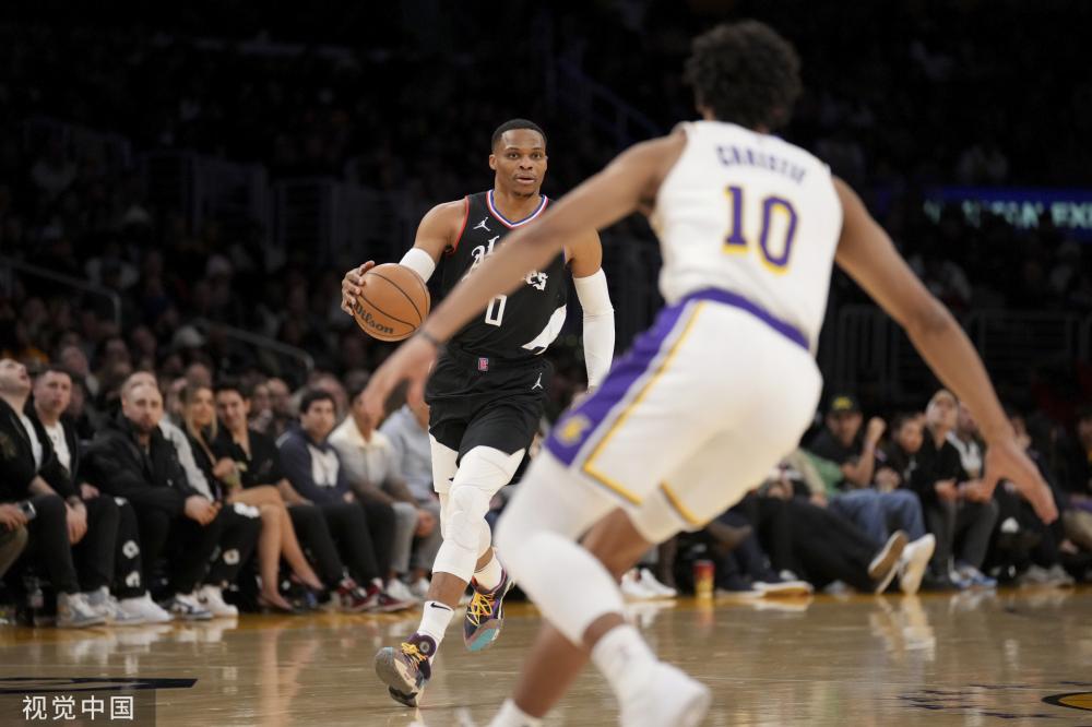 一波三折 一波三折