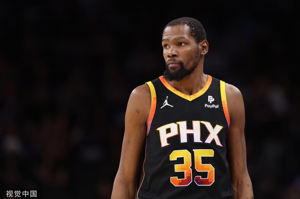 特蒙德足球 特蒙德足球