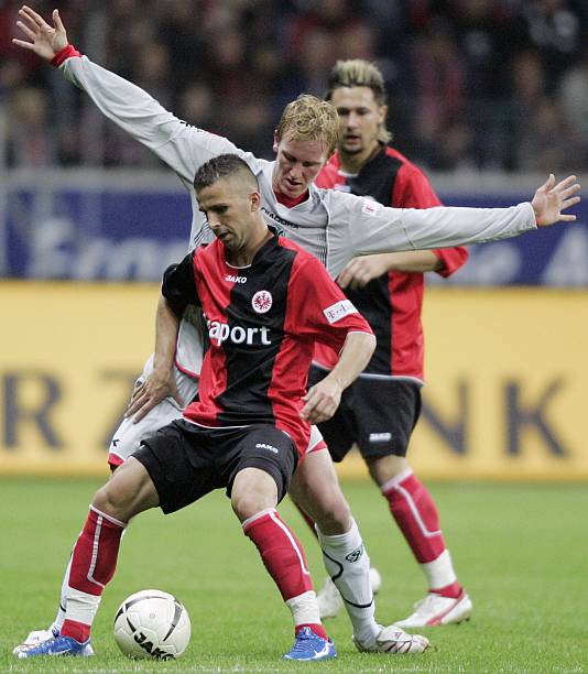 晶澳科技与 晶澳科技与