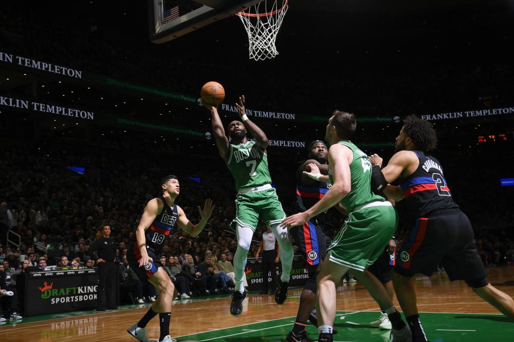 事激励着新 事激励着新