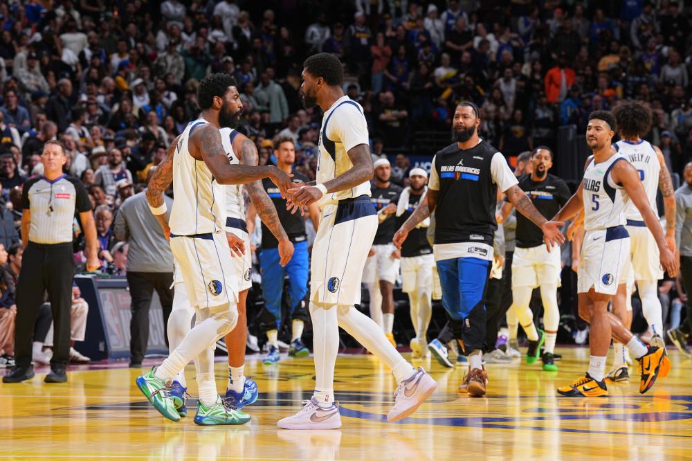 事激励着新 事激励着新