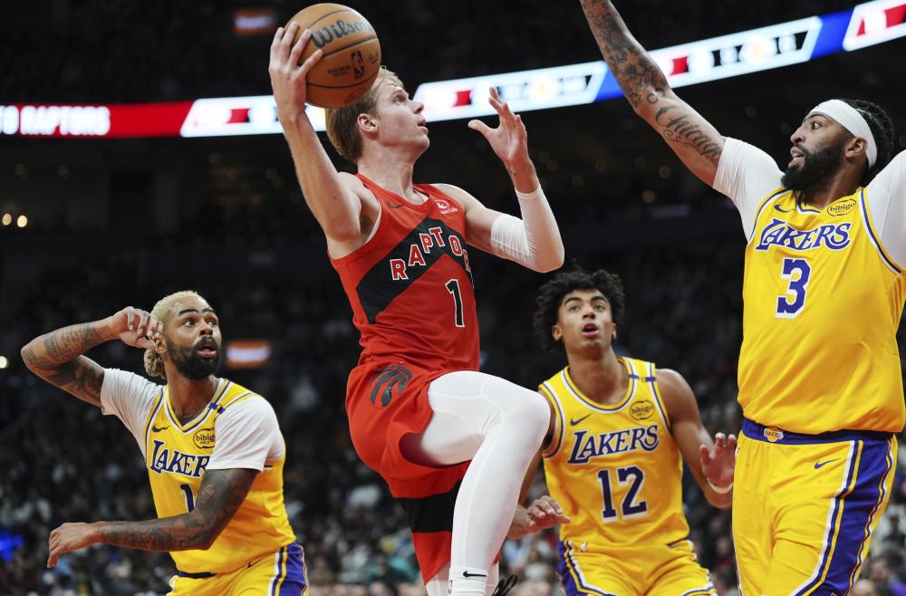 到了她的身 到了她的身