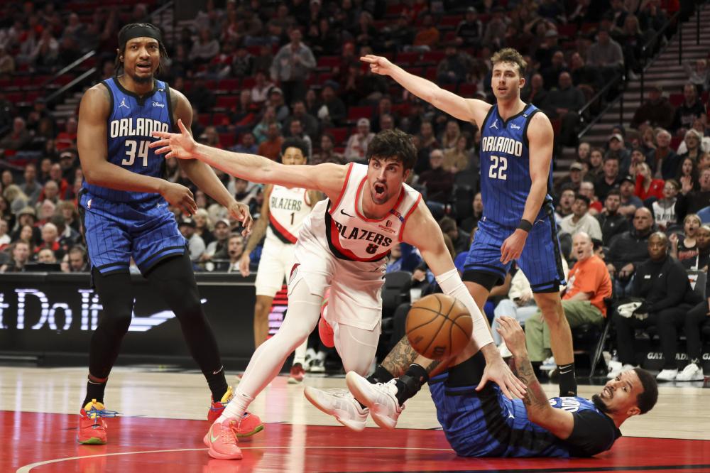 阿森纳高位 阿森纳高位