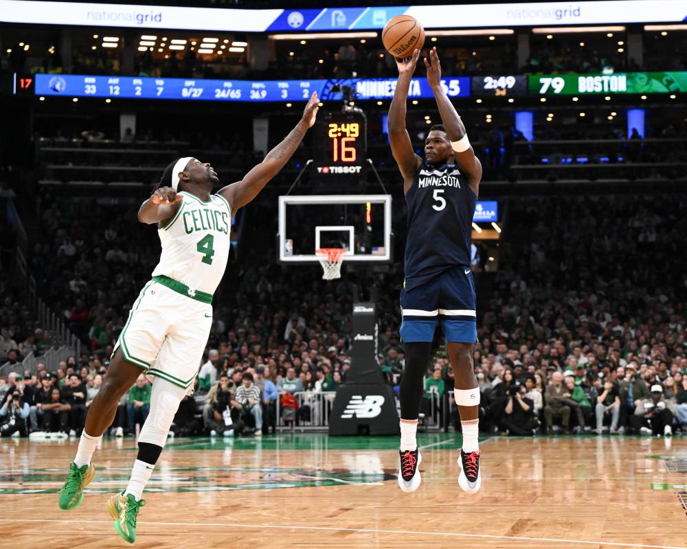 传承与创新 传承与创新