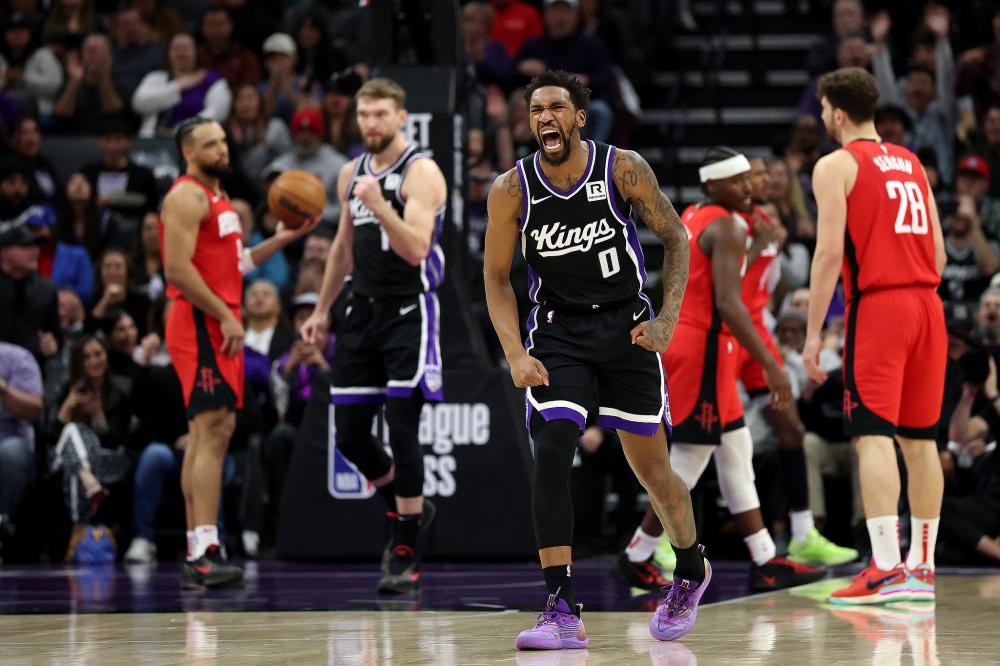 稳住局面 稳住局面