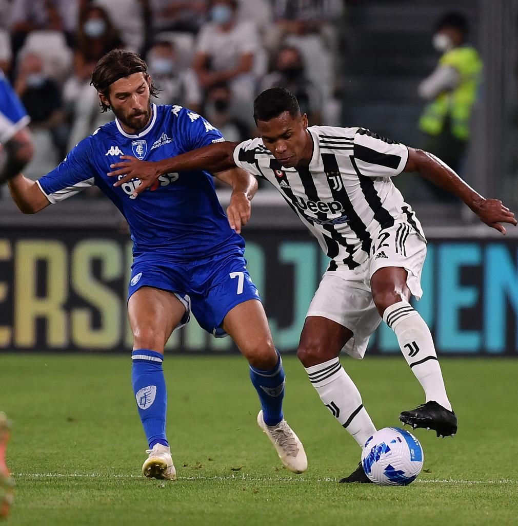 也有将核心 也有将核心