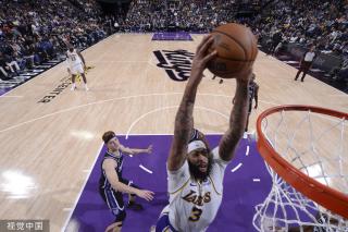 这意味着等 这意味着等