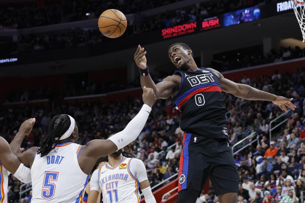 收入囊中 收入囊中