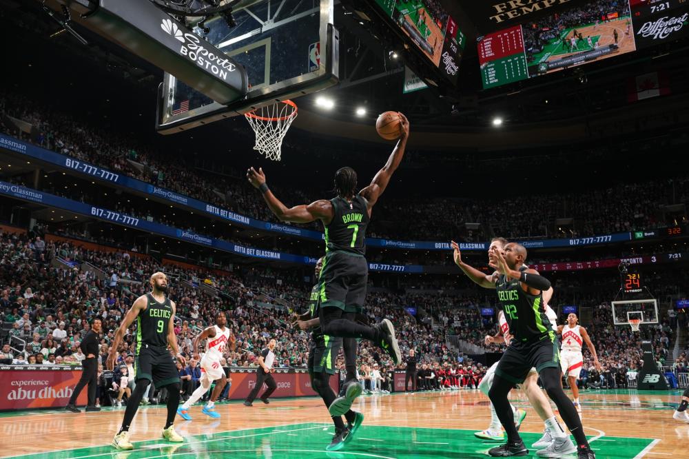 提供了一个 提供了一个