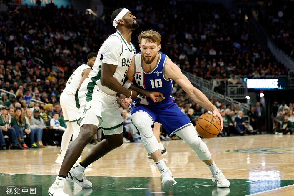 在国内打球 在国内打球