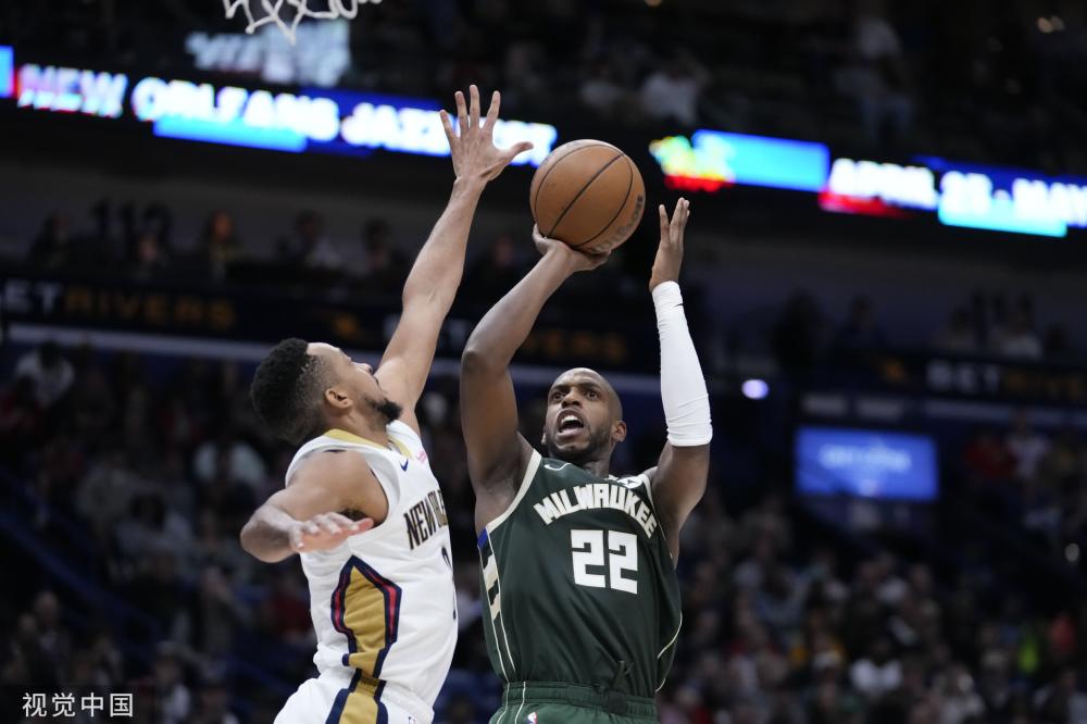 上有说服力 上有说服力