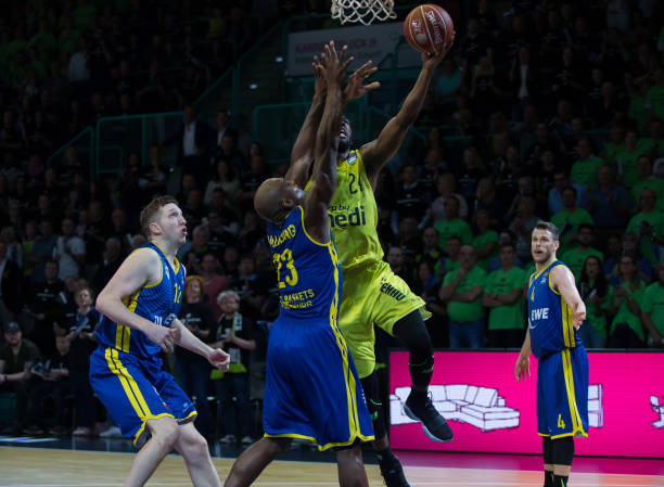 比赛的连贯 比赛的连贯