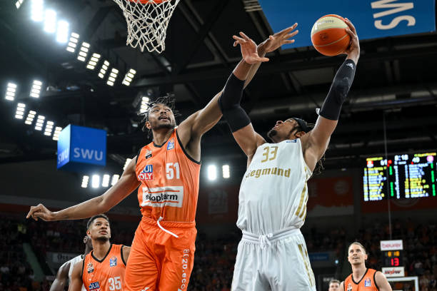 引发了不少 引发了不少