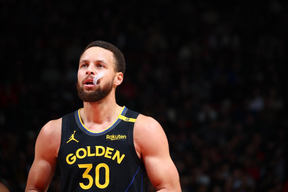 注重新生力 注重新生力